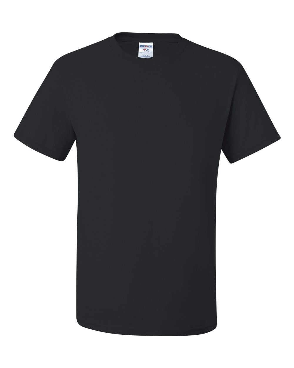 Jerzees Dri-Power® 50/50 T-Shirt - 29MR