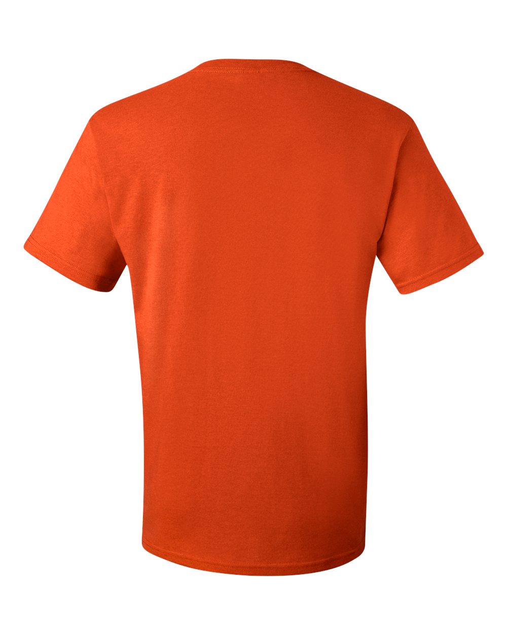 Jerzees Dri-Power® 50/50 T-Shirt - 29MR