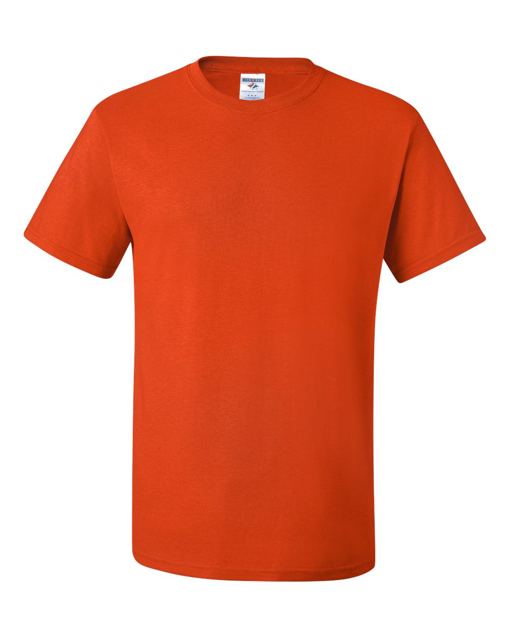 Jerzees Dri-Power® 50/50 T-Shirt - 29MR