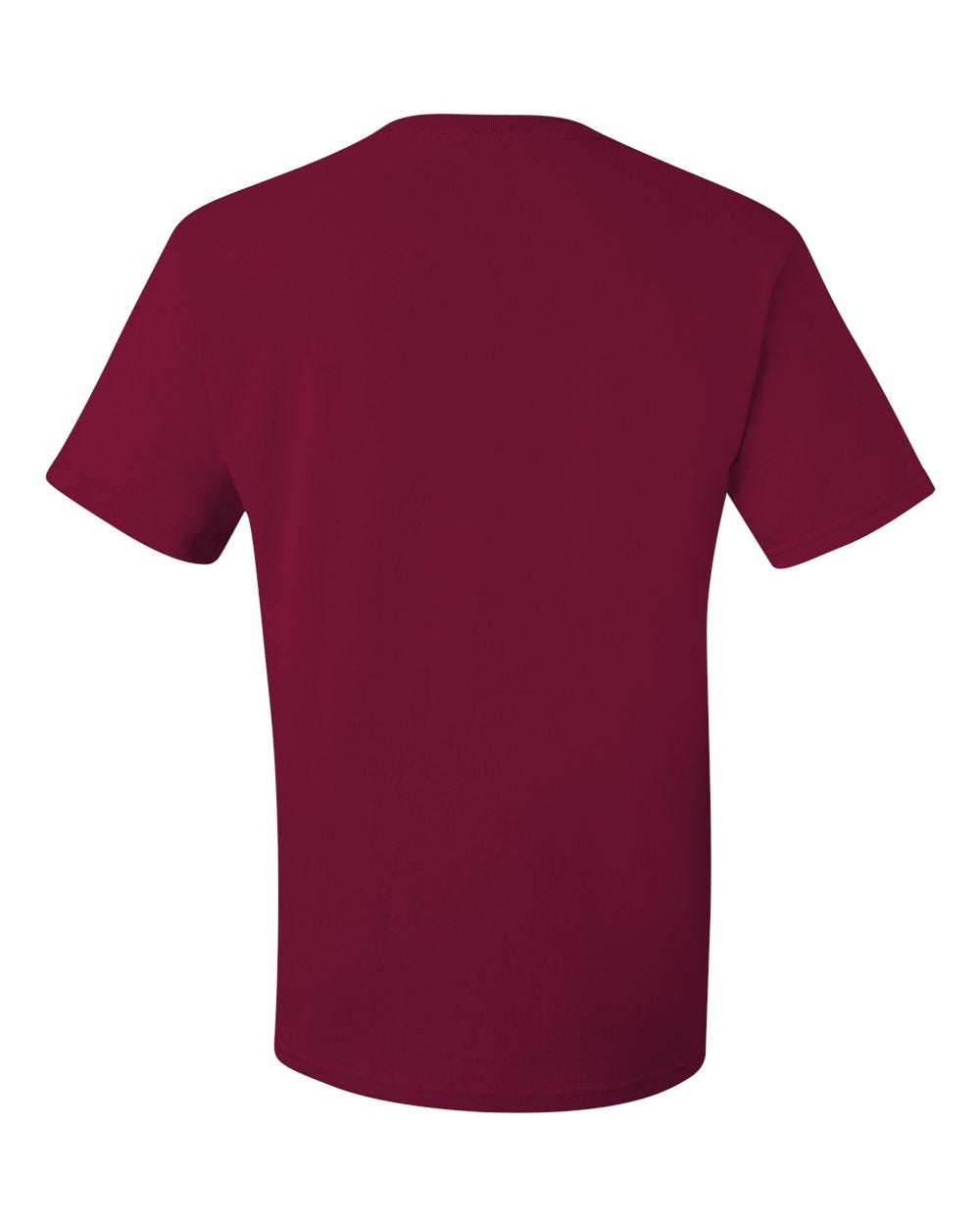 Jerzees Dri-Power® 50/50 T-Shirt - 29MR