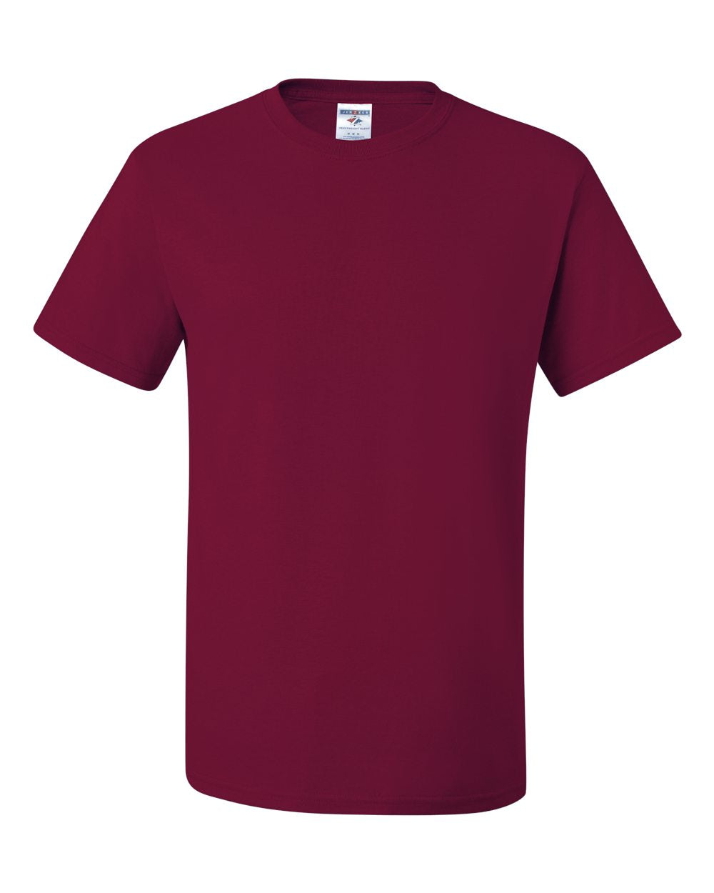 Jerzees Dri-Power® 50/50 T-Shirt - 29MR