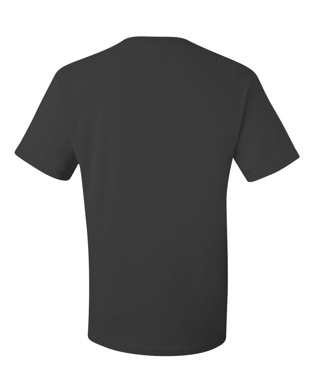 Jerzees Dri-Power® 50/50 T-Shirt - 29MR