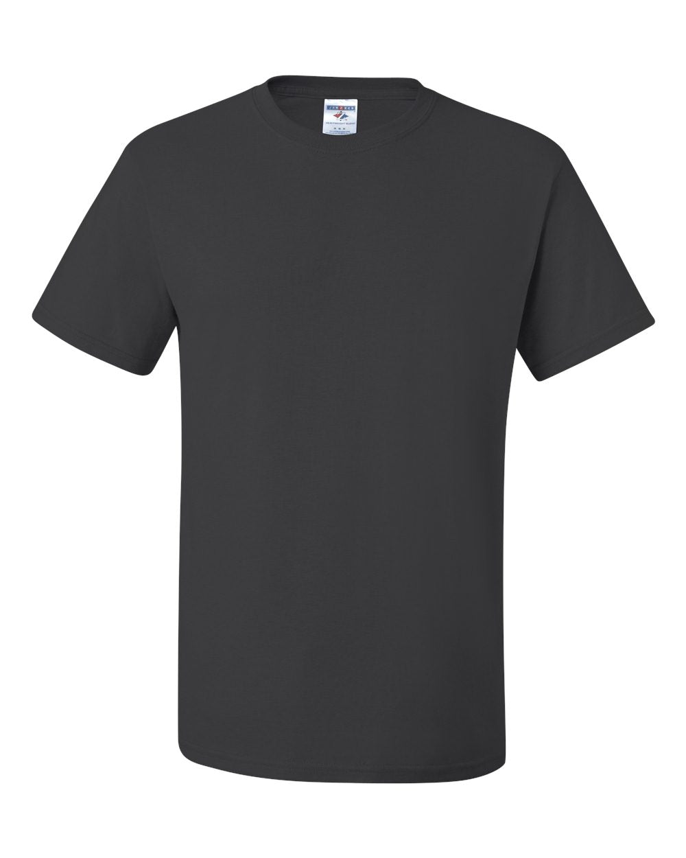 Jerzees Dri-Power® 50/50 T-Shirt - 29MR