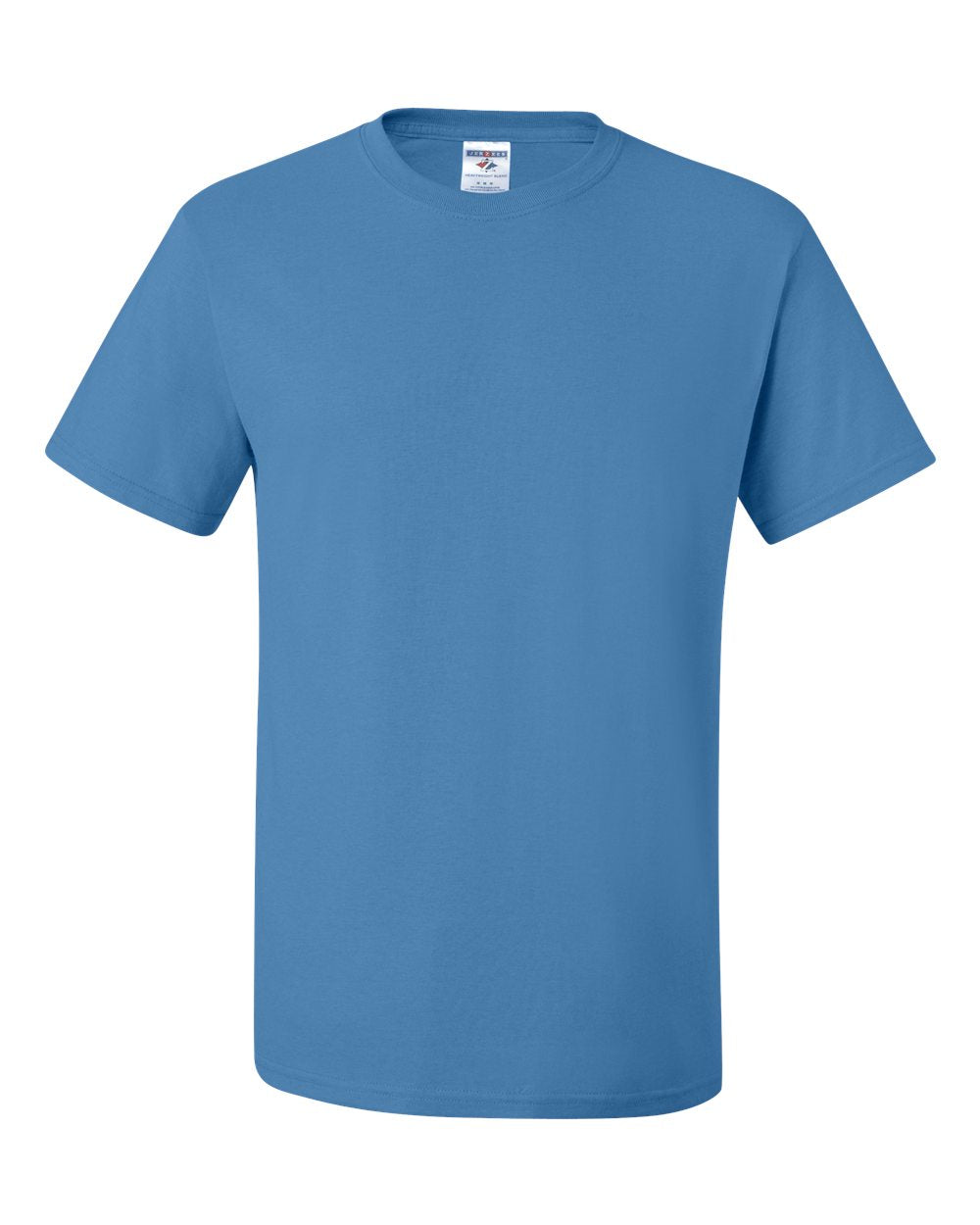Jerzees Dri-Power® 50/50 T-Shirt - 29MR