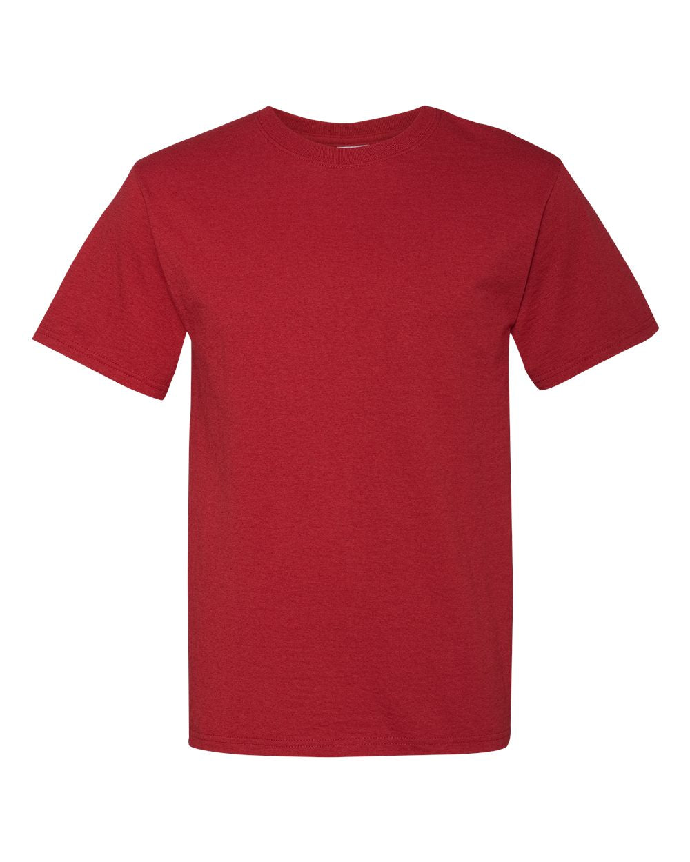 Jerzees Dri-Power® 50/50 T-Shirt - 29MR