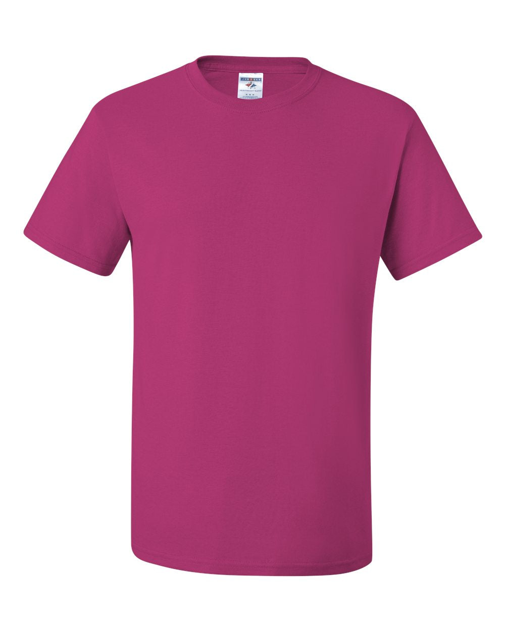 Jerzees Dri-Power® 50/50 T-Shirt - 29MR