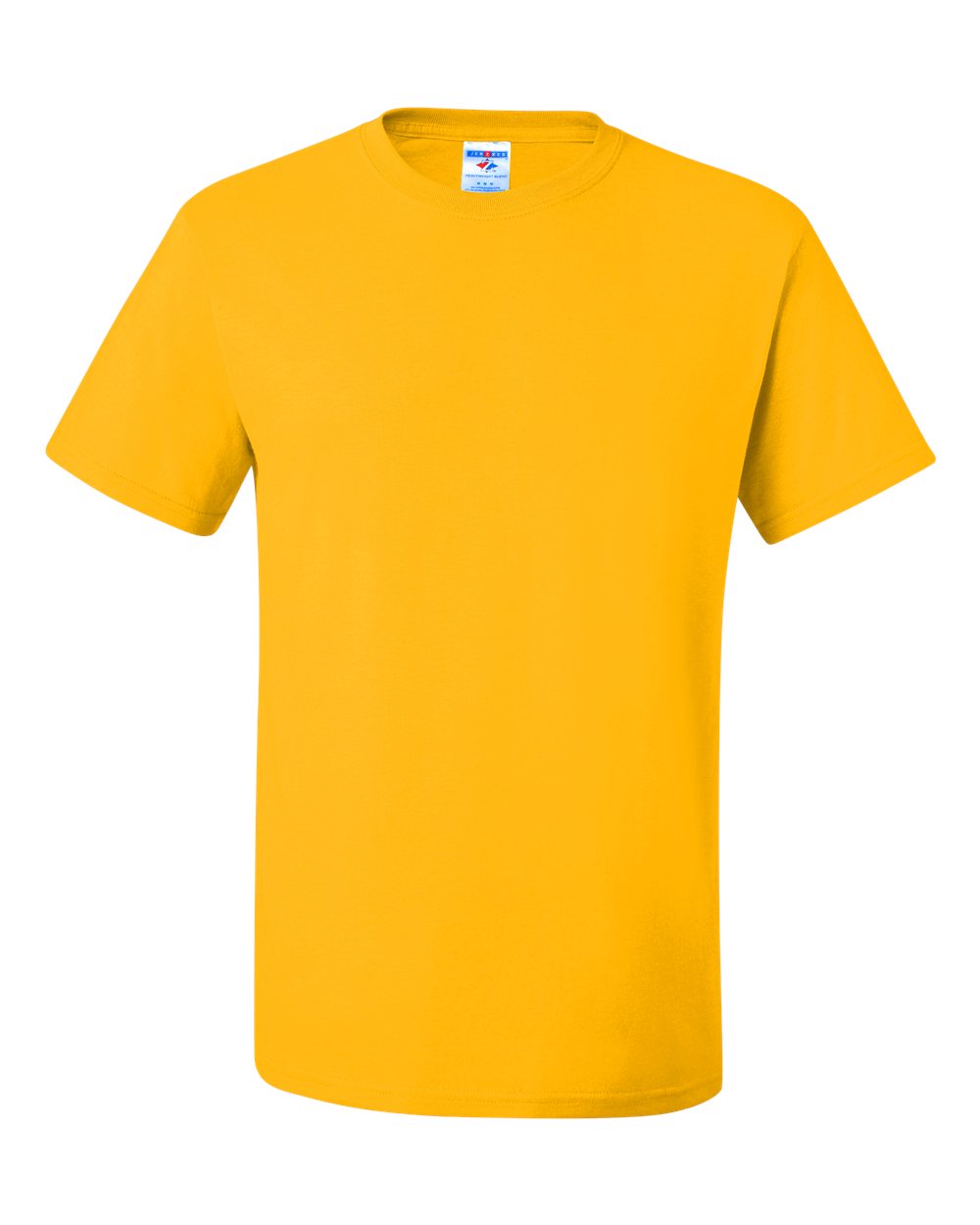 Jerzees Dri-Power® 50/50 T-Shirt - 29MR