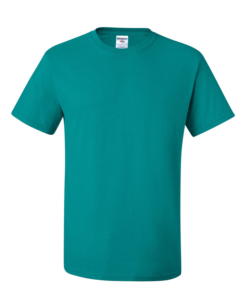 Jerzees Dri-Power® 50/50 T-Shirt - 29MR