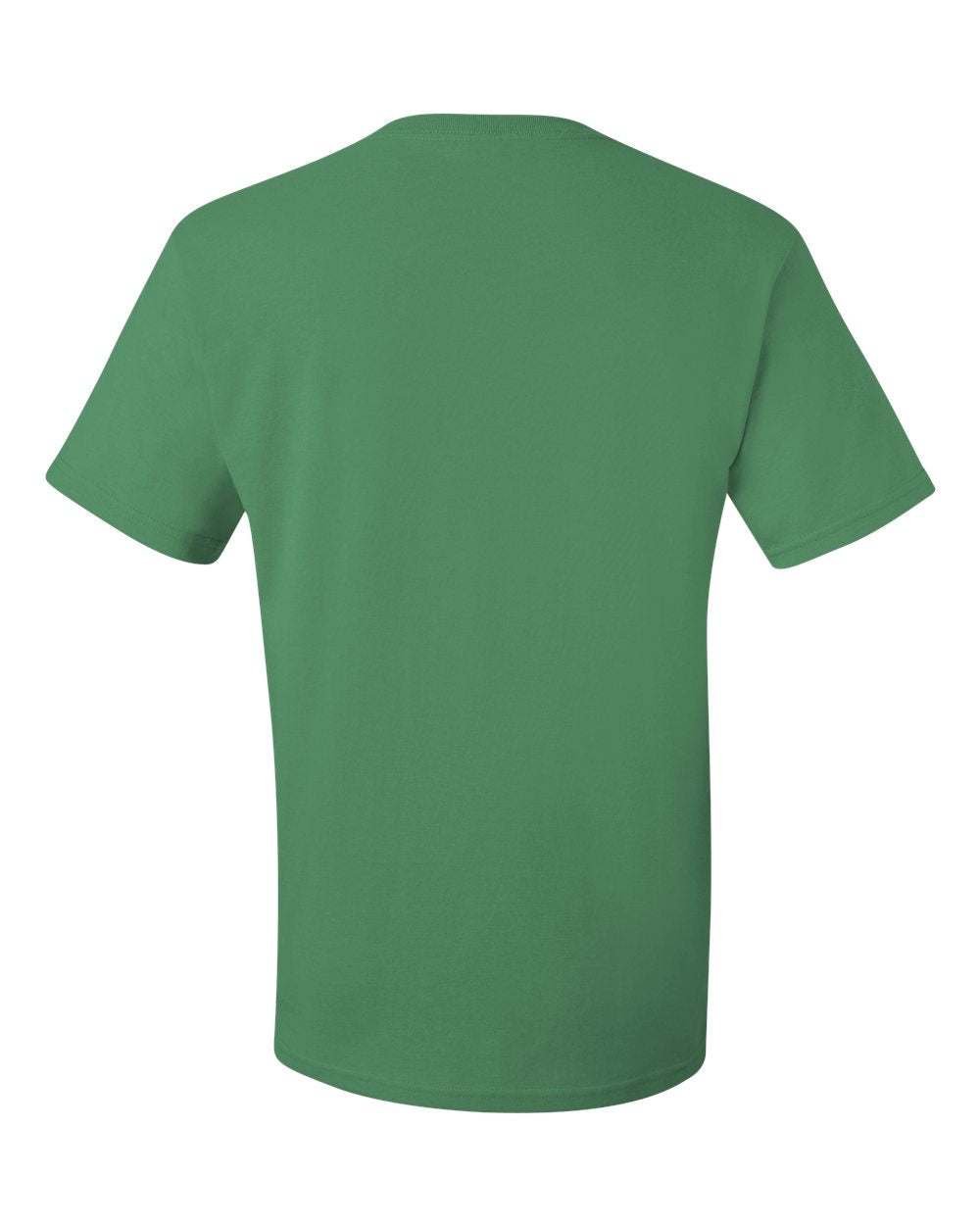 Jerzees Dri-Power® 50/50 T-Shirt - 29MR