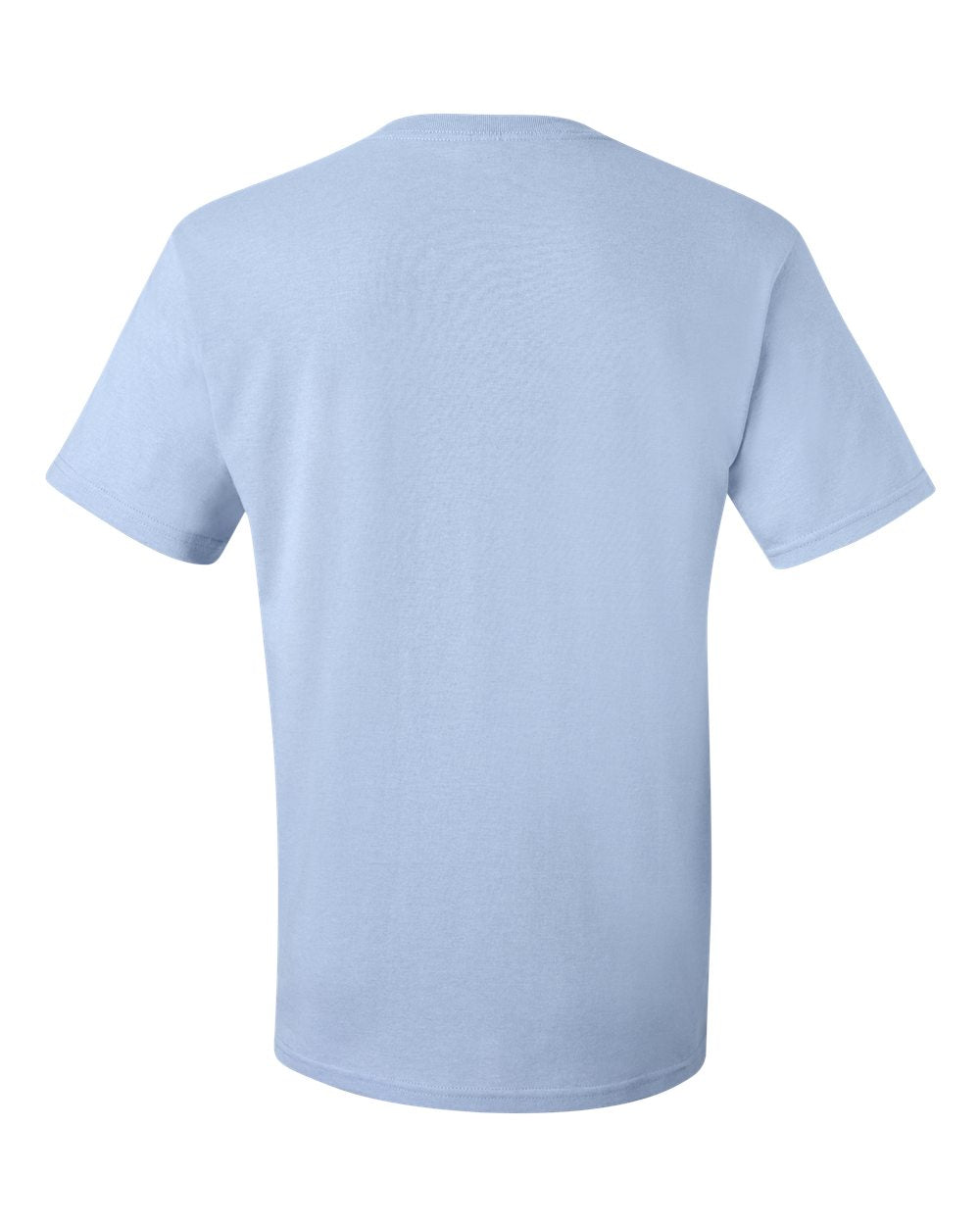 Jerzees Dri-Power® 50/50 T-Shirt - 29MR