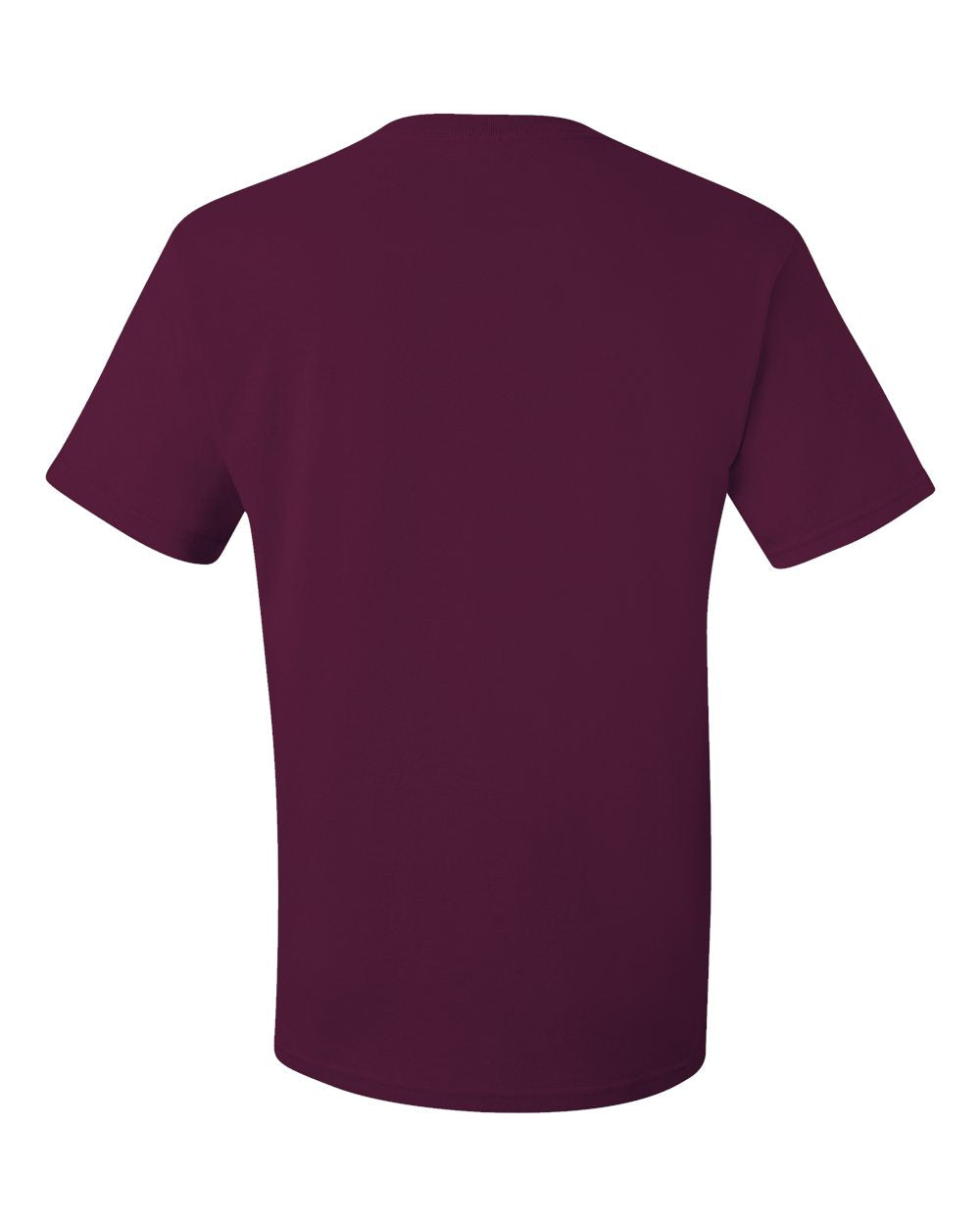 Jerzees Dri-Power® 50/50 T-Shirt - 29MR