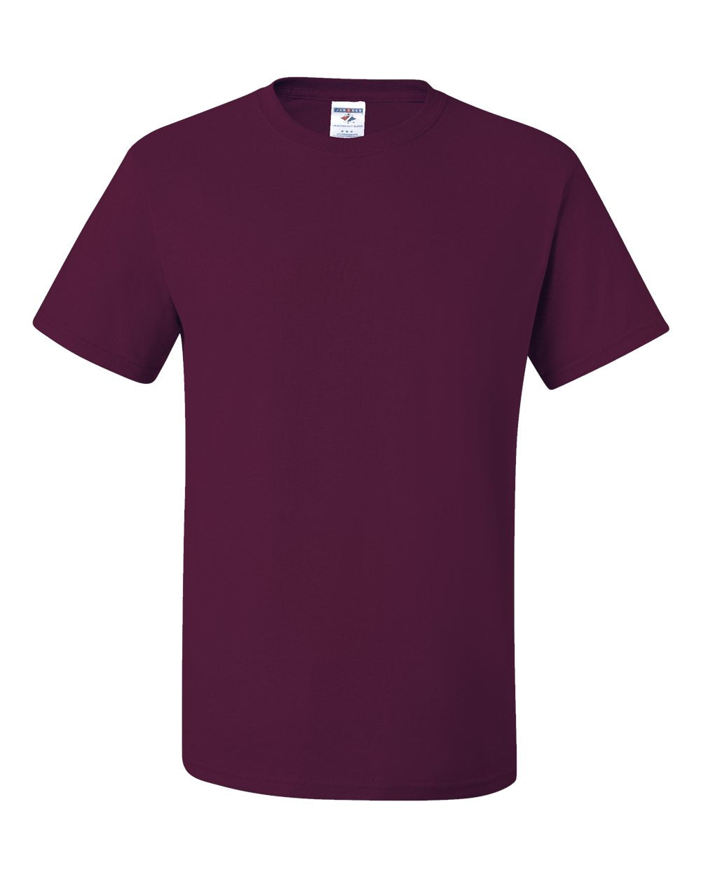 Jerzees Dri-Power® 50/50 T-Shirt - 29MR