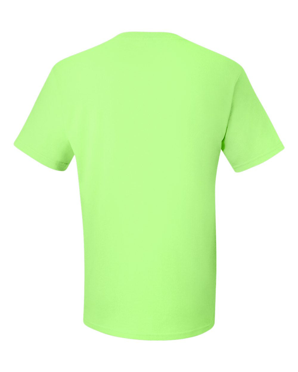 Jerzees Dri-Power® 50/50 T-Shirt - 29MR