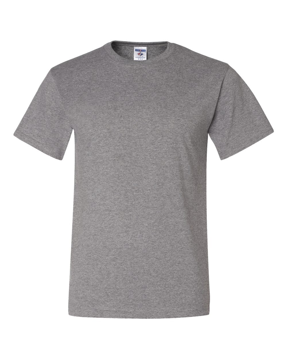 Jerzees Dri-Power® 50/50 T-Shirt - 29MR
