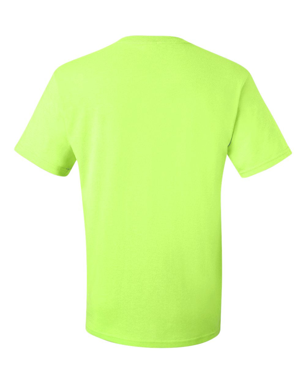 Jerzees Dri-Power® 50/50 T-Shirt - 29MR