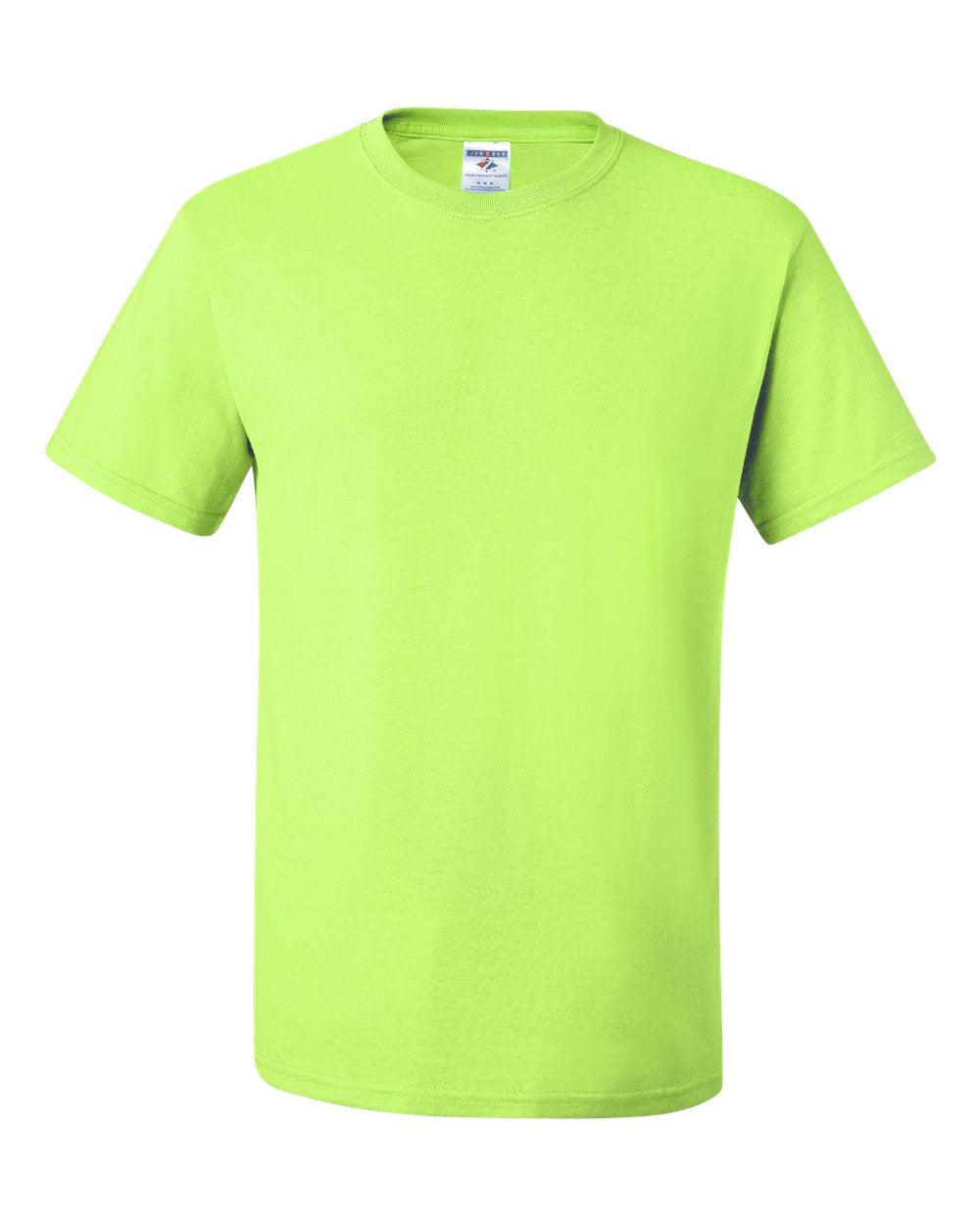 Jerzees Dri-Power® 50/50 T-Shirt - 29MR