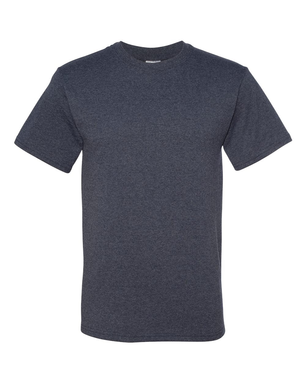 Jerzees Dri-Power® 50/50 T-Shirt - 29MR