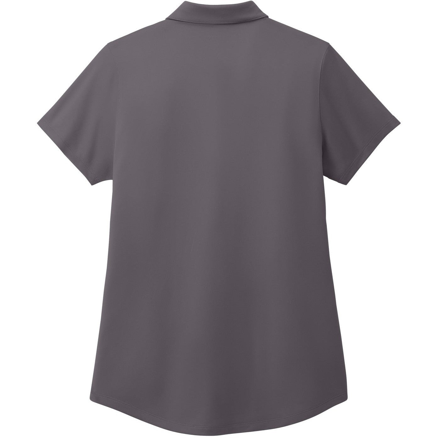 Port Authority Ladies City Stretch Polo