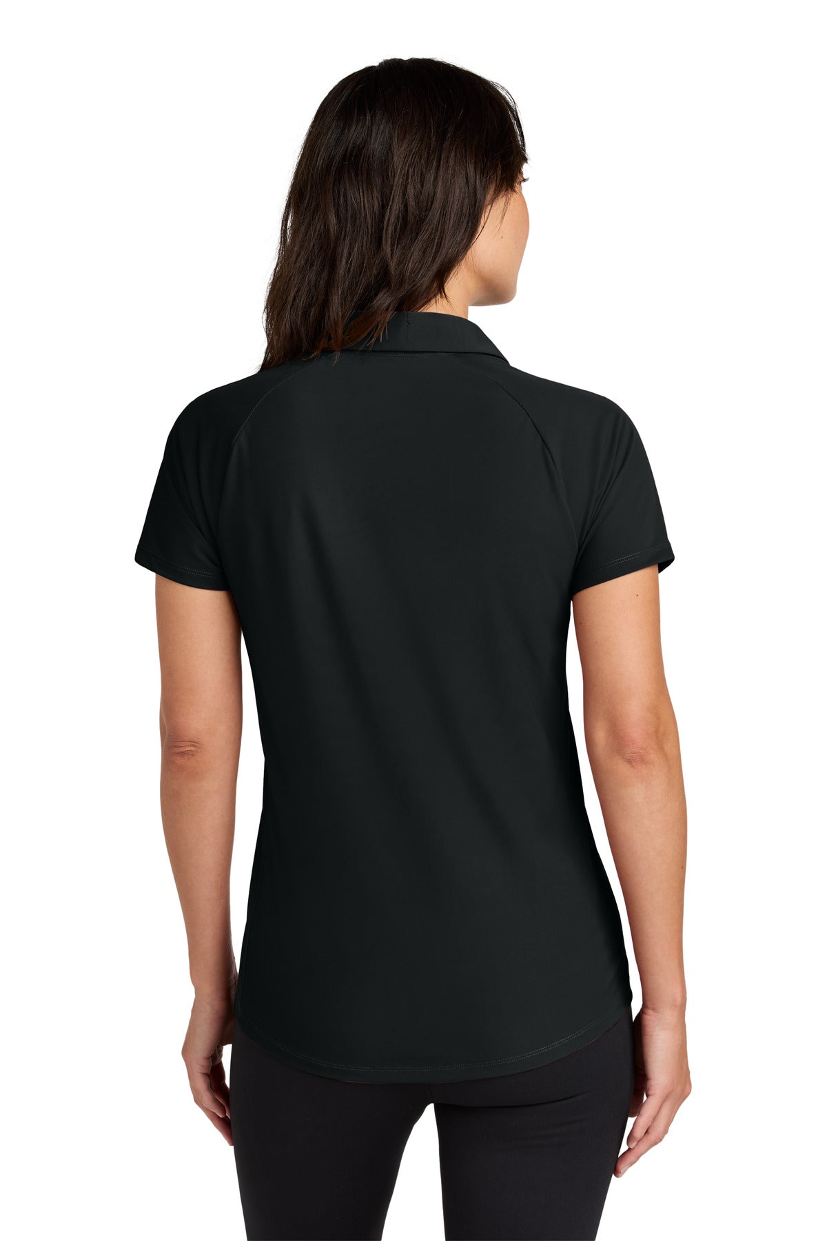 OGIO Ladies Envision Polo