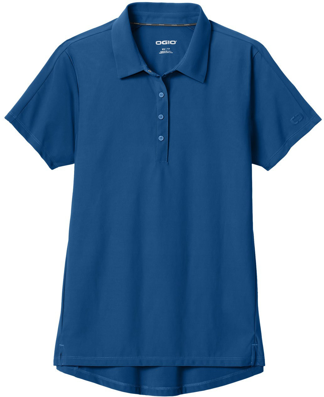 OGIO Ladies Envision Polo