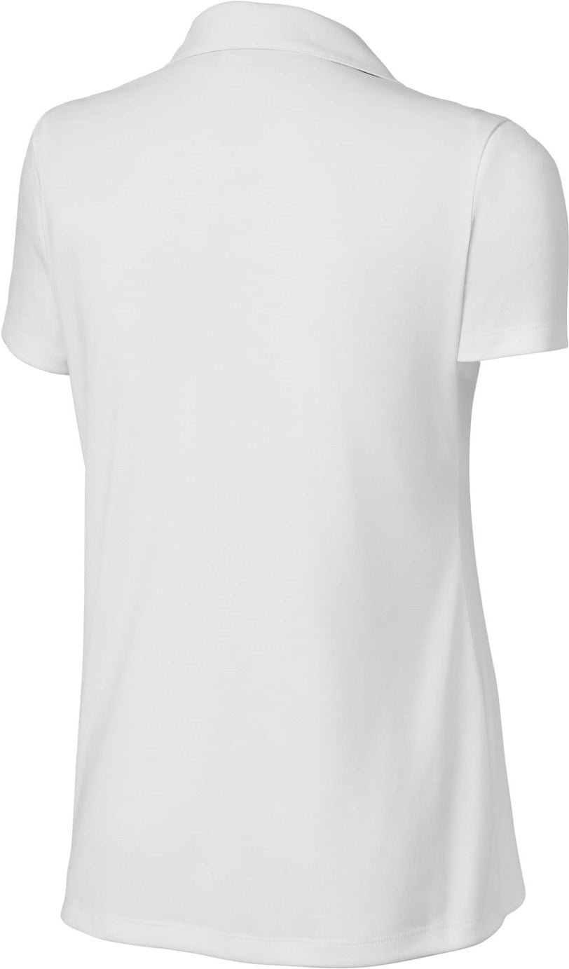 Sport-Tek Ladies PosiCharge Re-Compete Polo