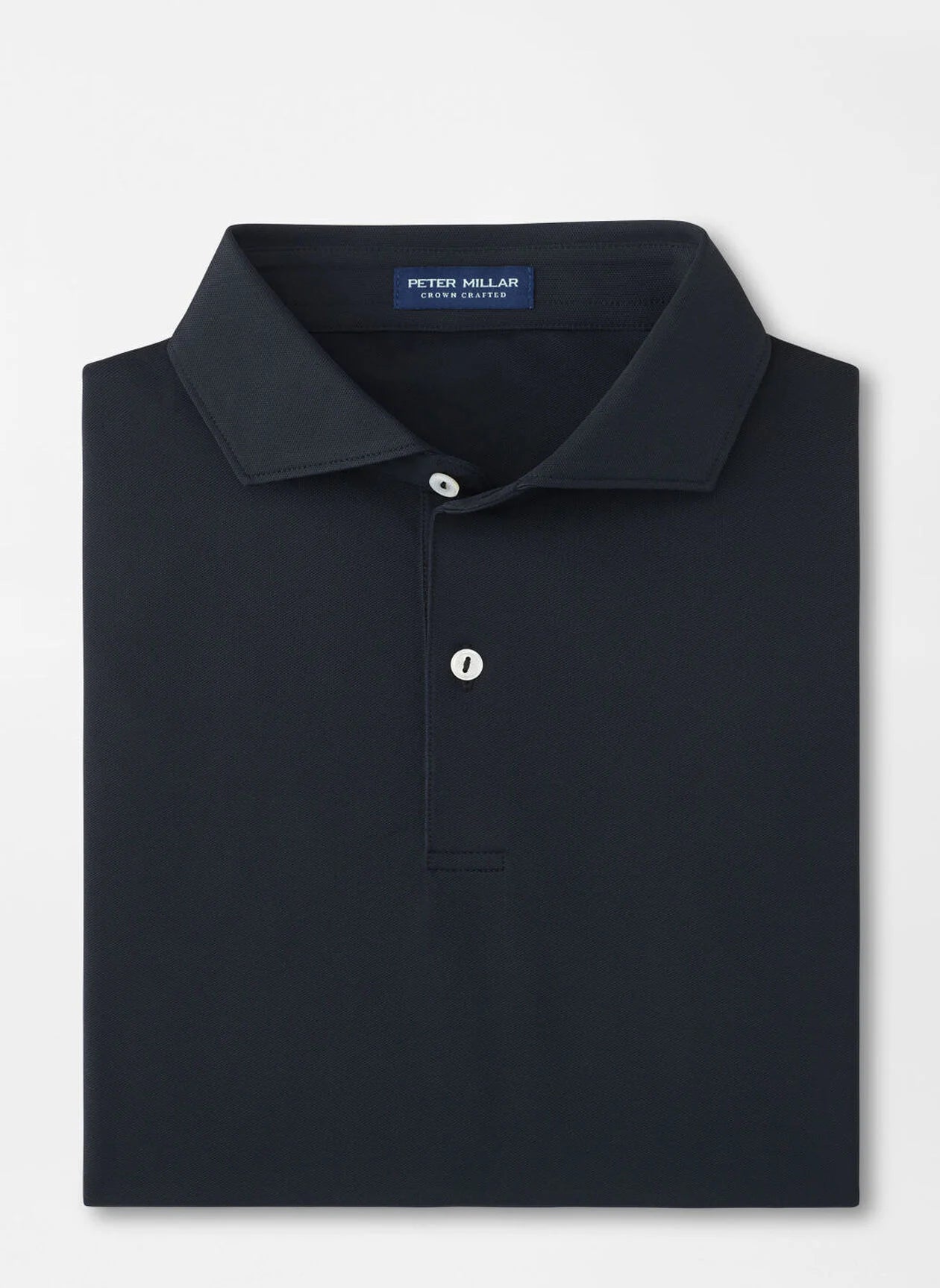 Peter Millar Soul Performance Mesh Polo