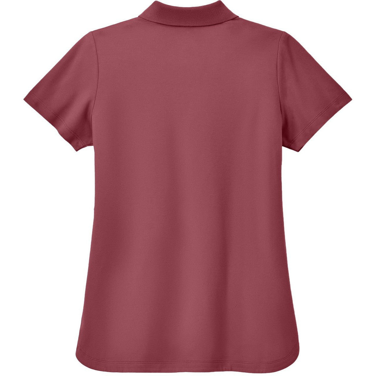 Mercer+Mettle Ladies Stretch Pique Polo