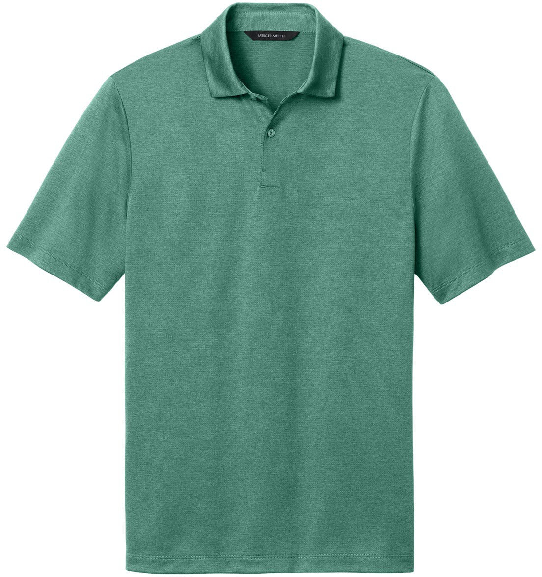 Mercer+Mettle Recharge Jersey Polo