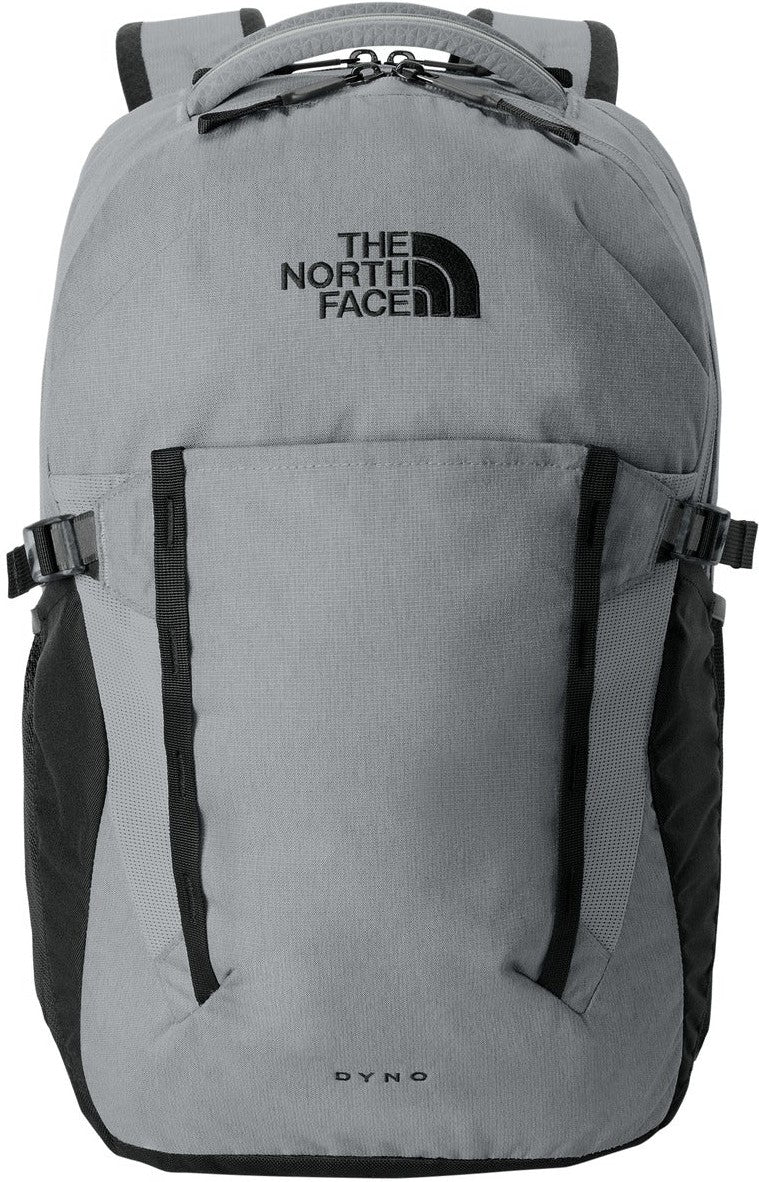 The North Face Dyno Backpack.