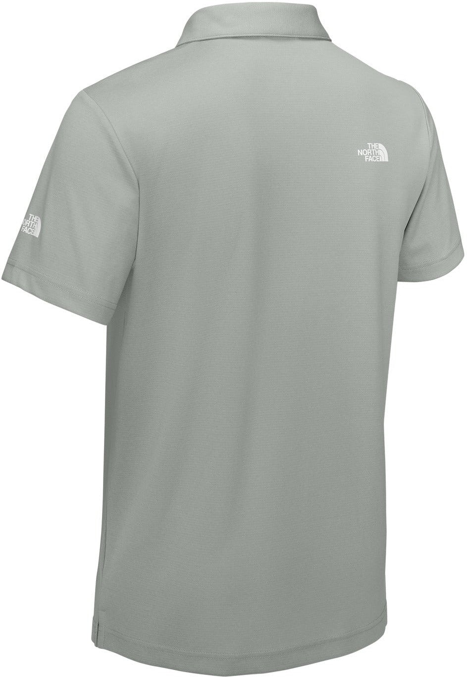 The North Face Ambition Polo