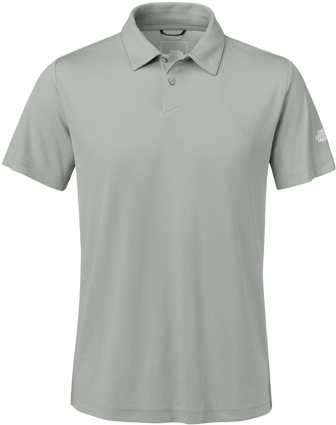 The North Face Ambition Polo