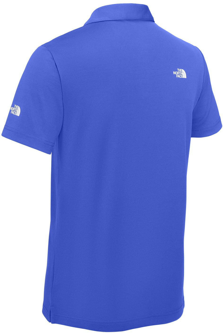 The North Face Ambition Polo