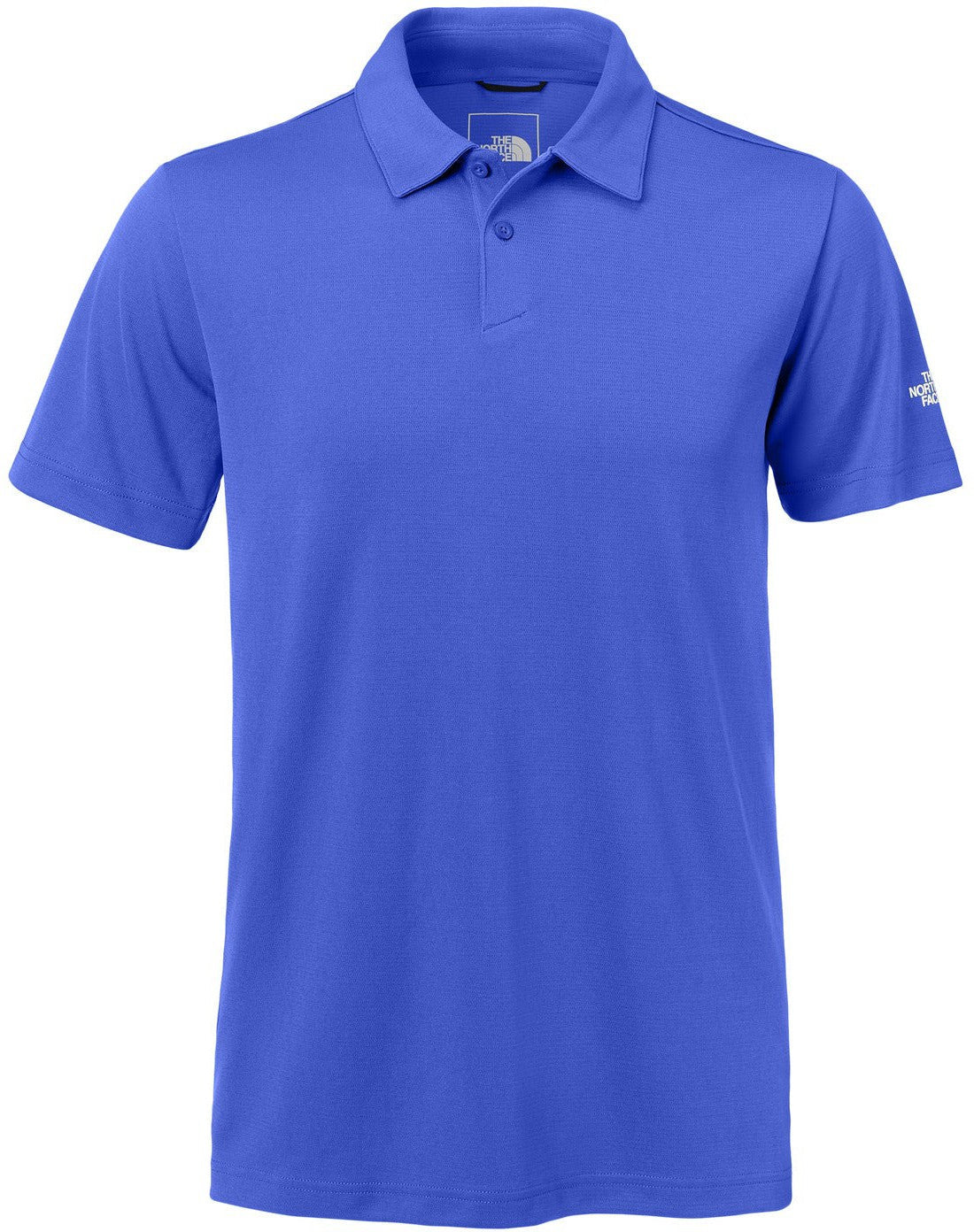 The North Face Ambition Polo