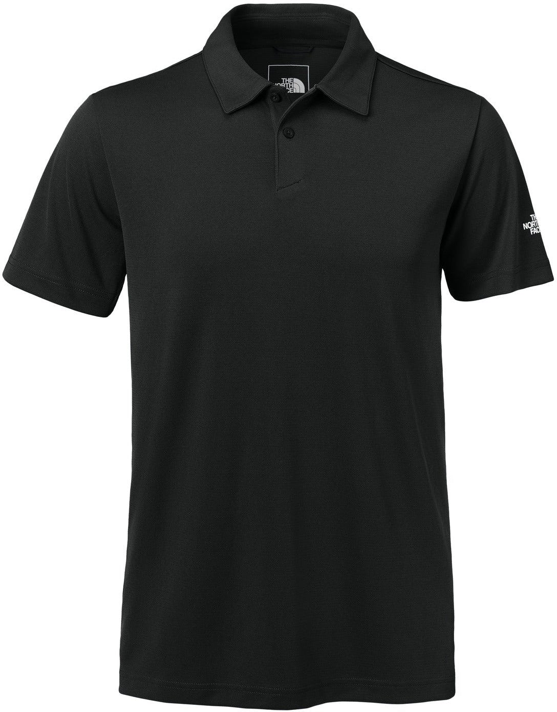 The North Face Ambition Polo