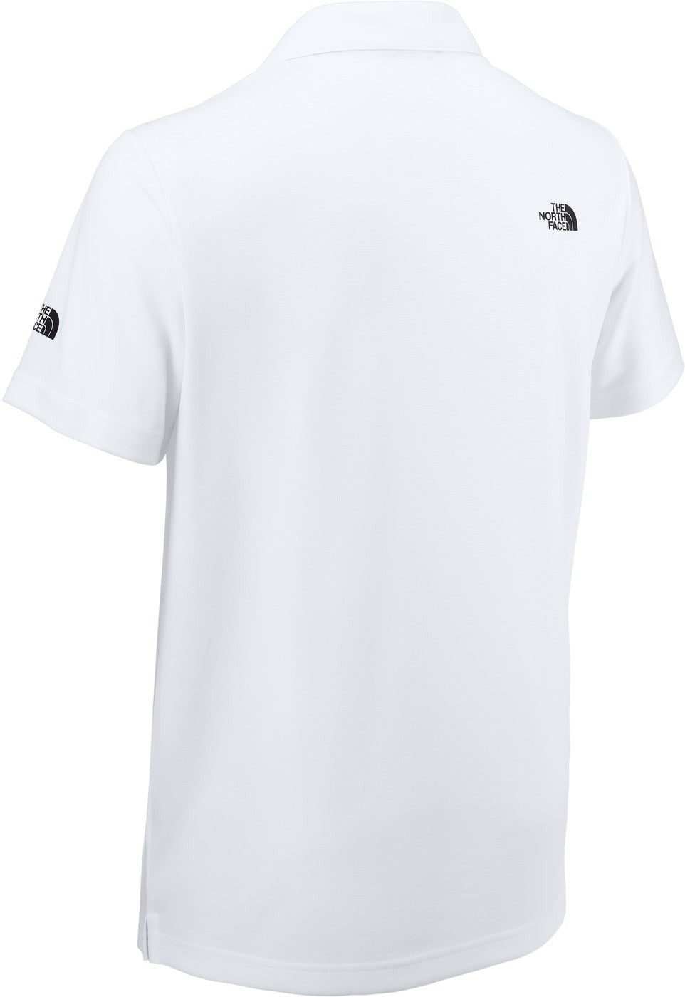 The North Face Ambition Polo