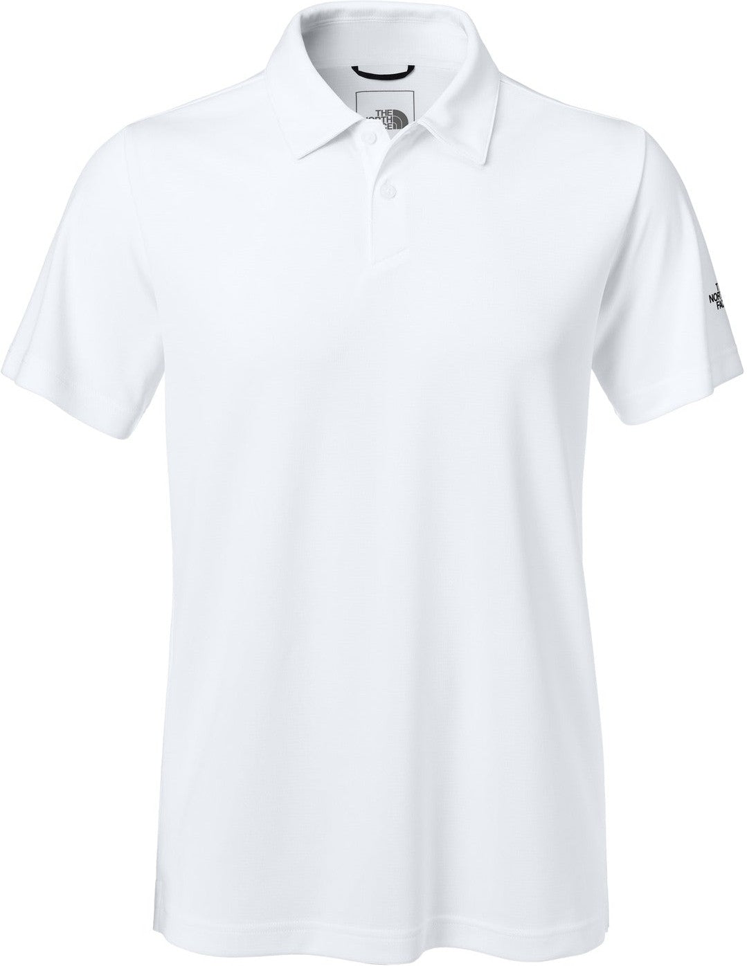 The North Face Ambition Polo