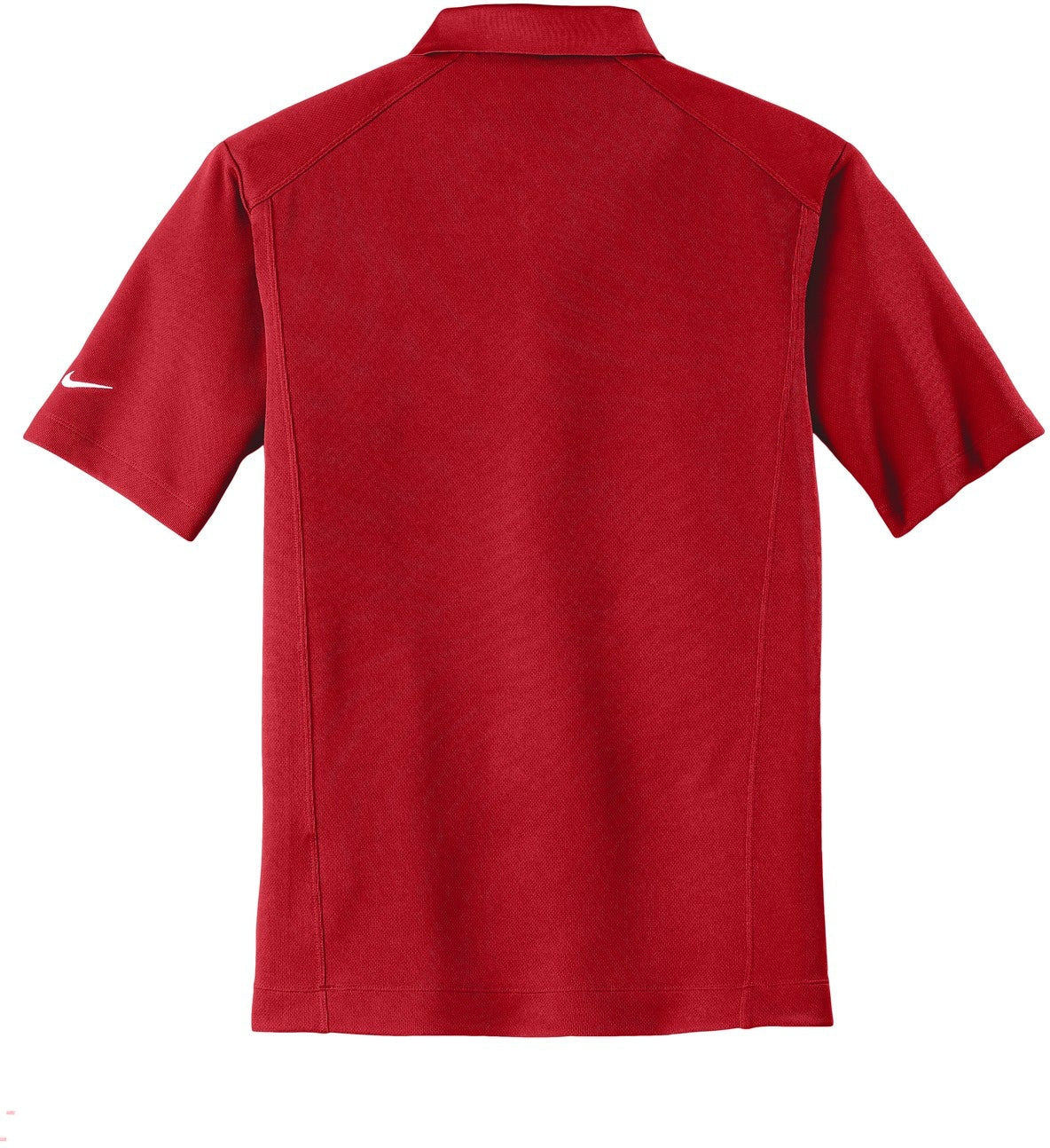 NIKE Dri-FIT Classic Polo Shirt