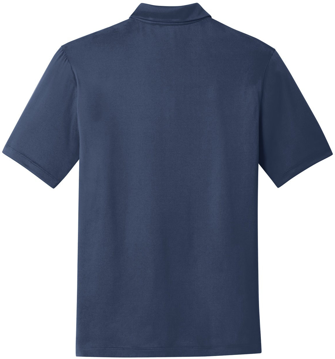 NIKE Dri-FIT Legacy Polo