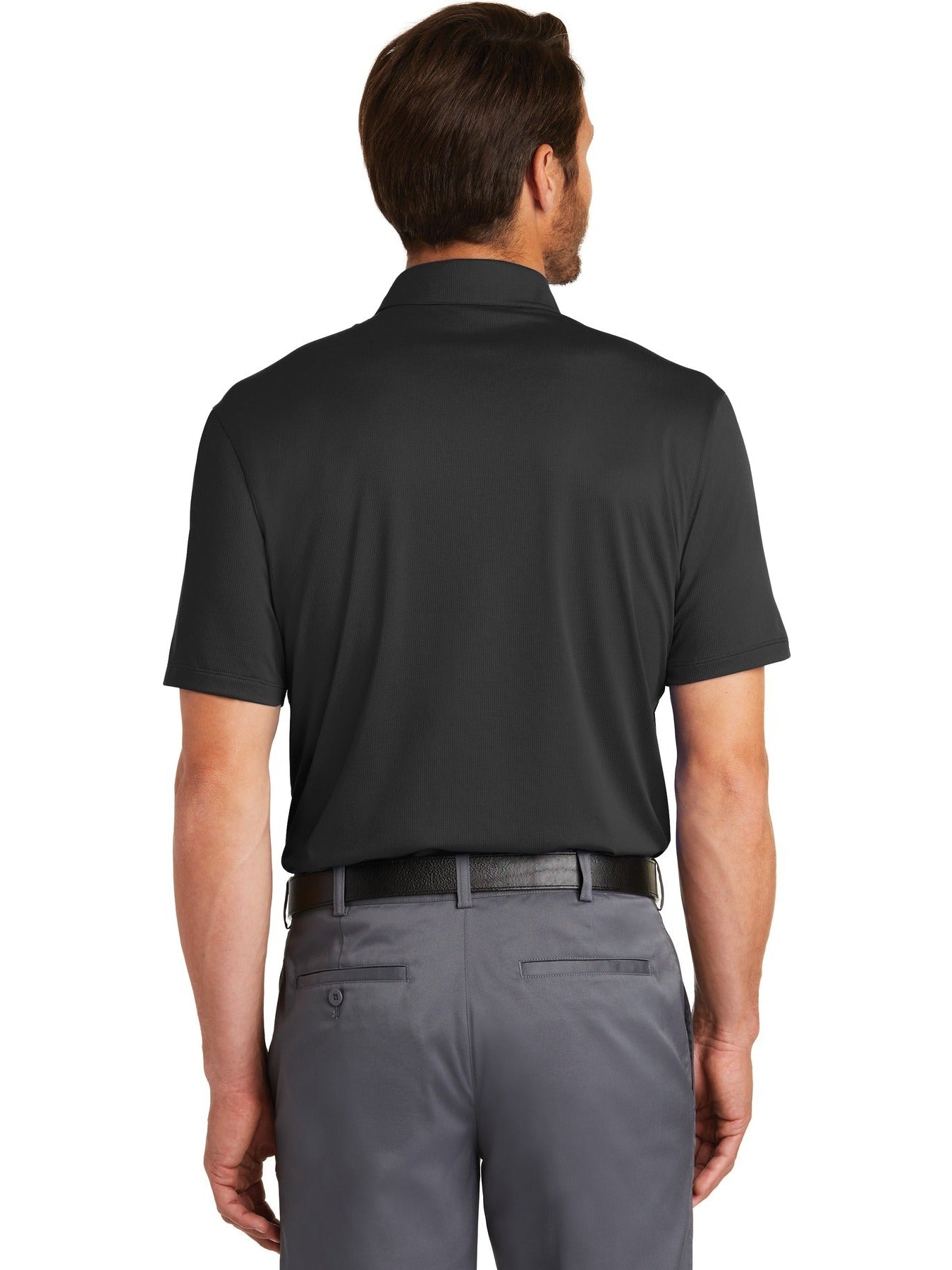 NIKE Dri-FIT Legacy Polo
