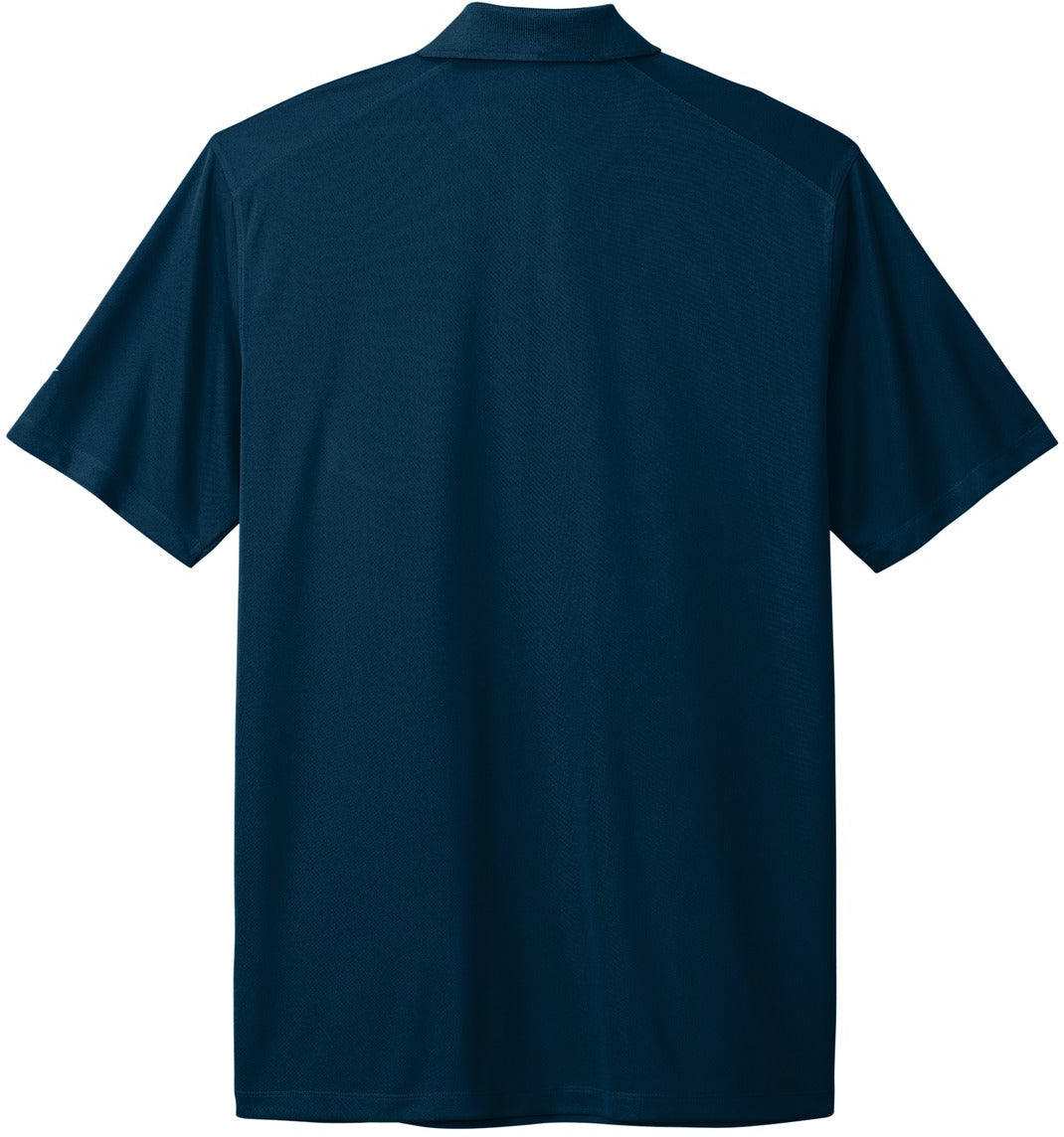 NIKE Dri-FIT Micro Pique 2.0 Pocket Polo