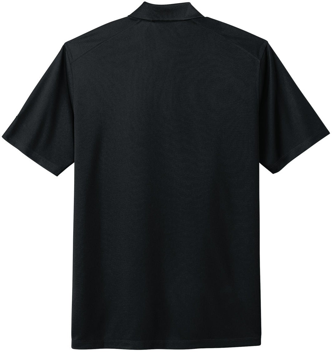 NIKE Dri-FIT Micro Pique 2.0 Polo Tall