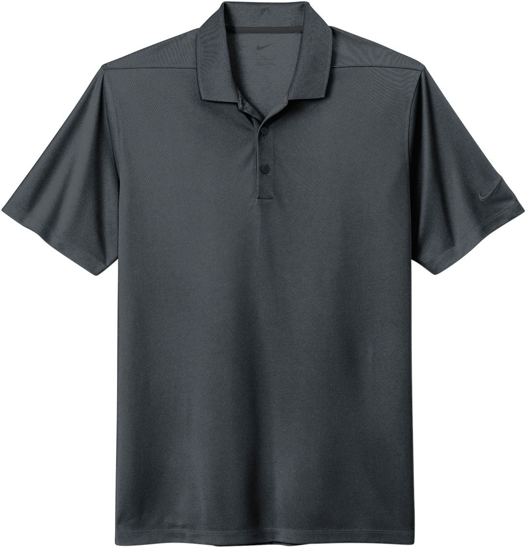 NIKE Dri-FIT Micro Pique 2.0 Polo Tall