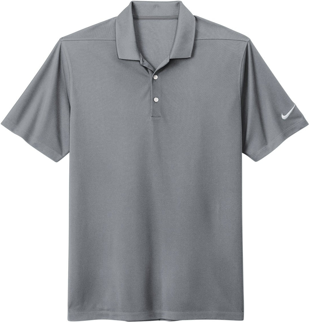 NIKE Dri-FIT Micro Pique 2.0 Polo Tall
