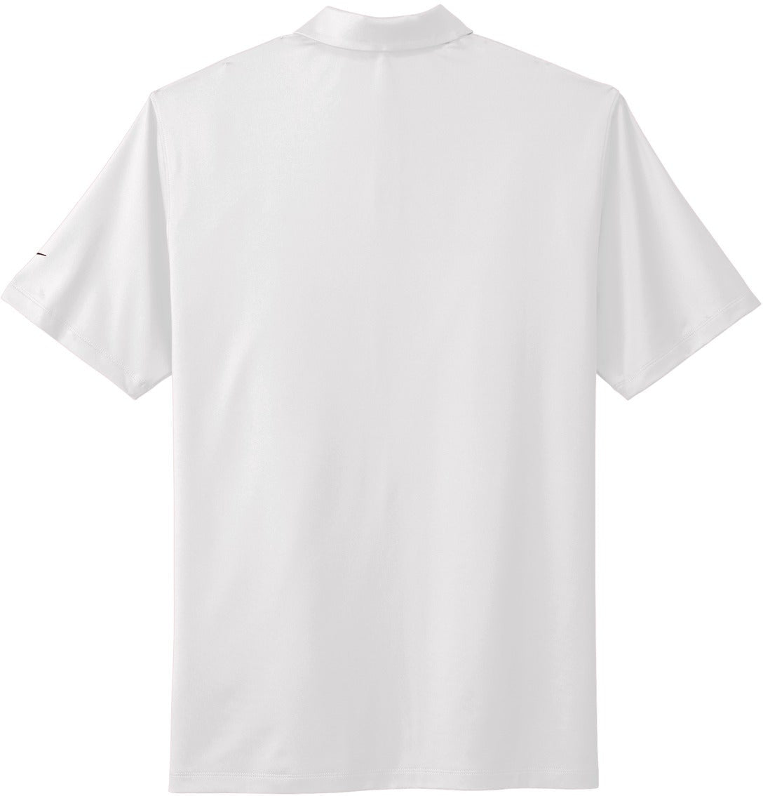 NIKE Dri-FIT Vapor Polo