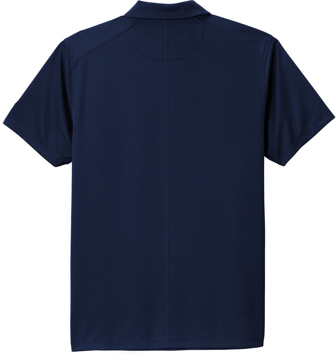 NIKE Dry Essential Solid Polo