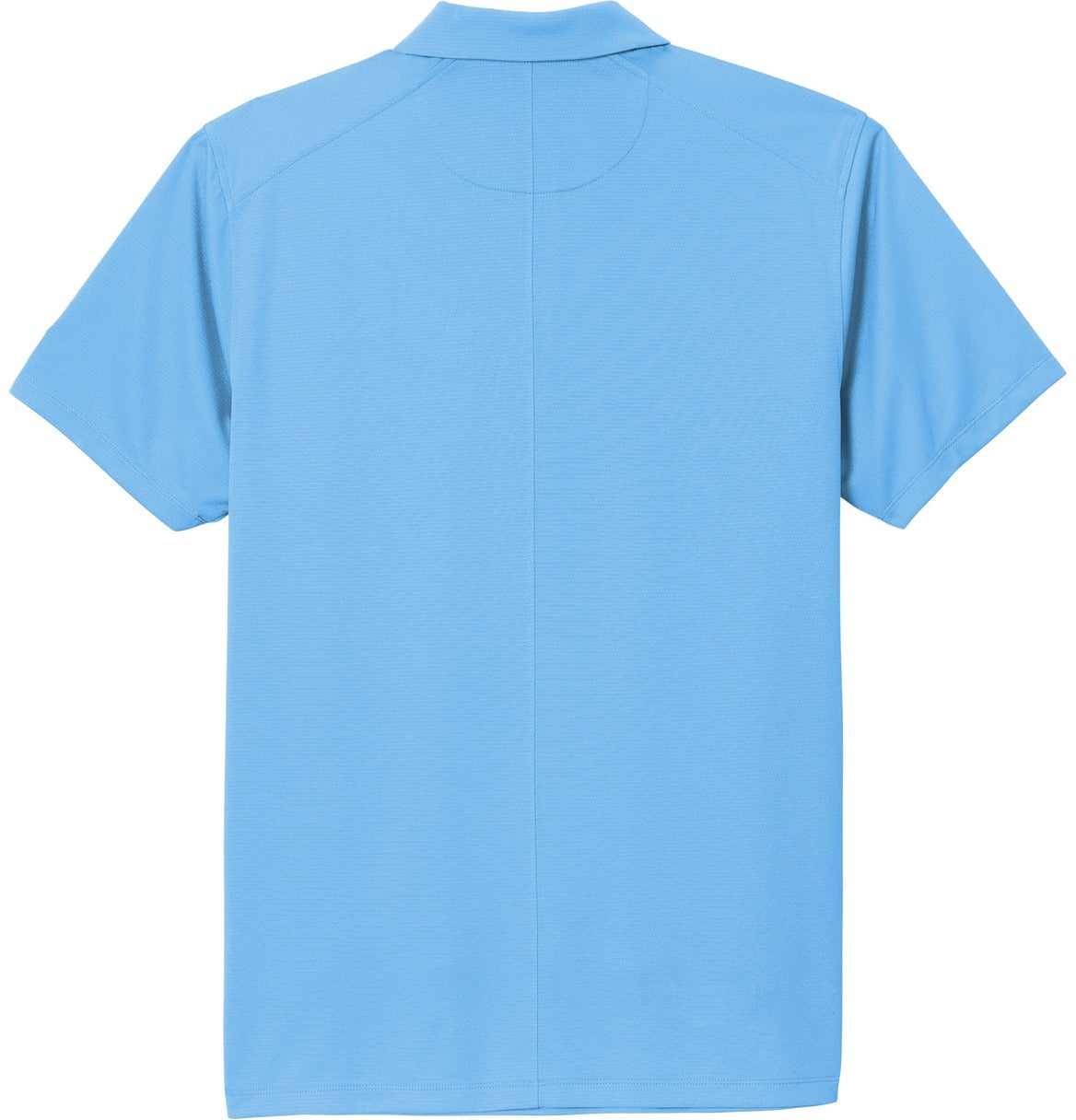 NIKE Dry Essential Solid Polo
