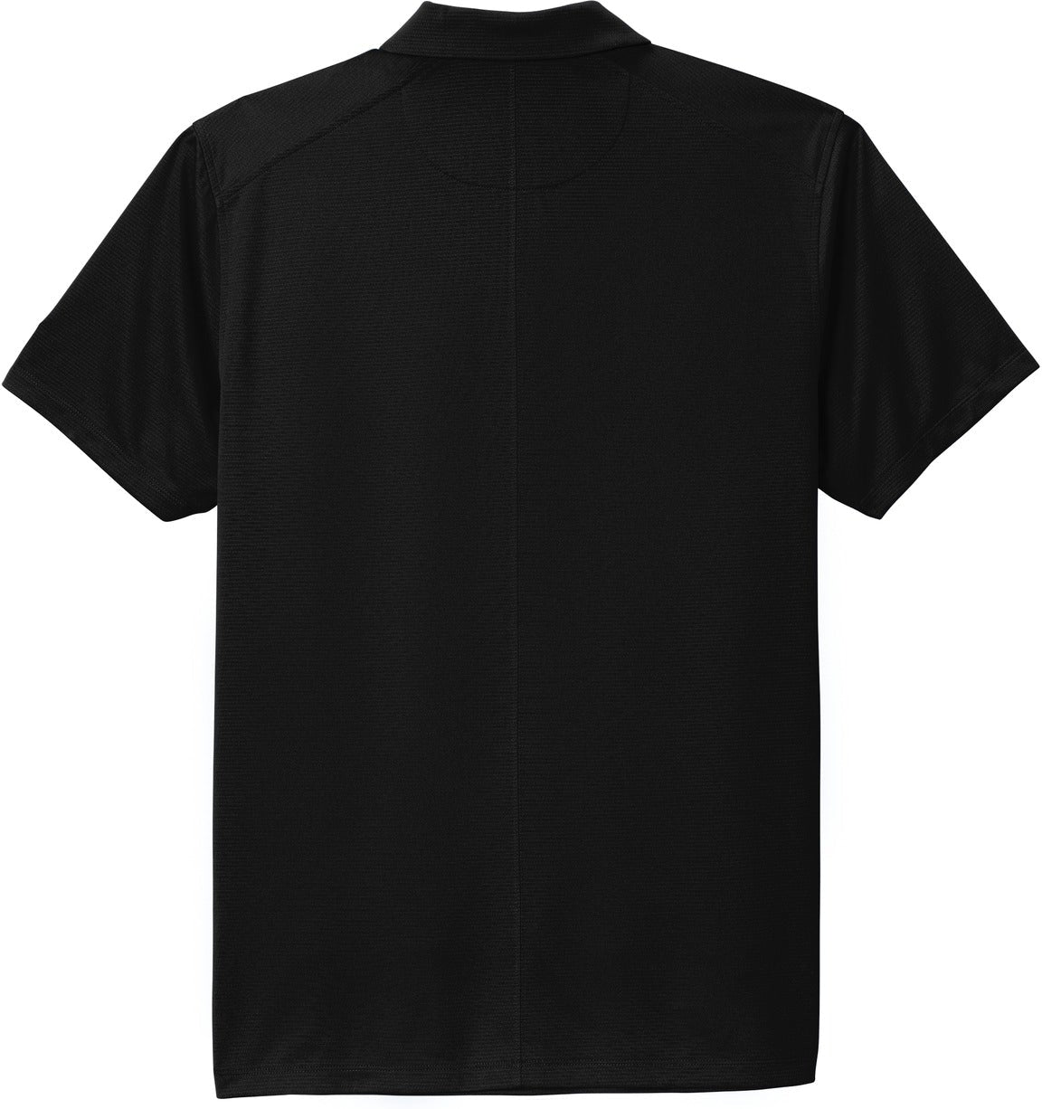 NIKE Dry Essential Solid Polo