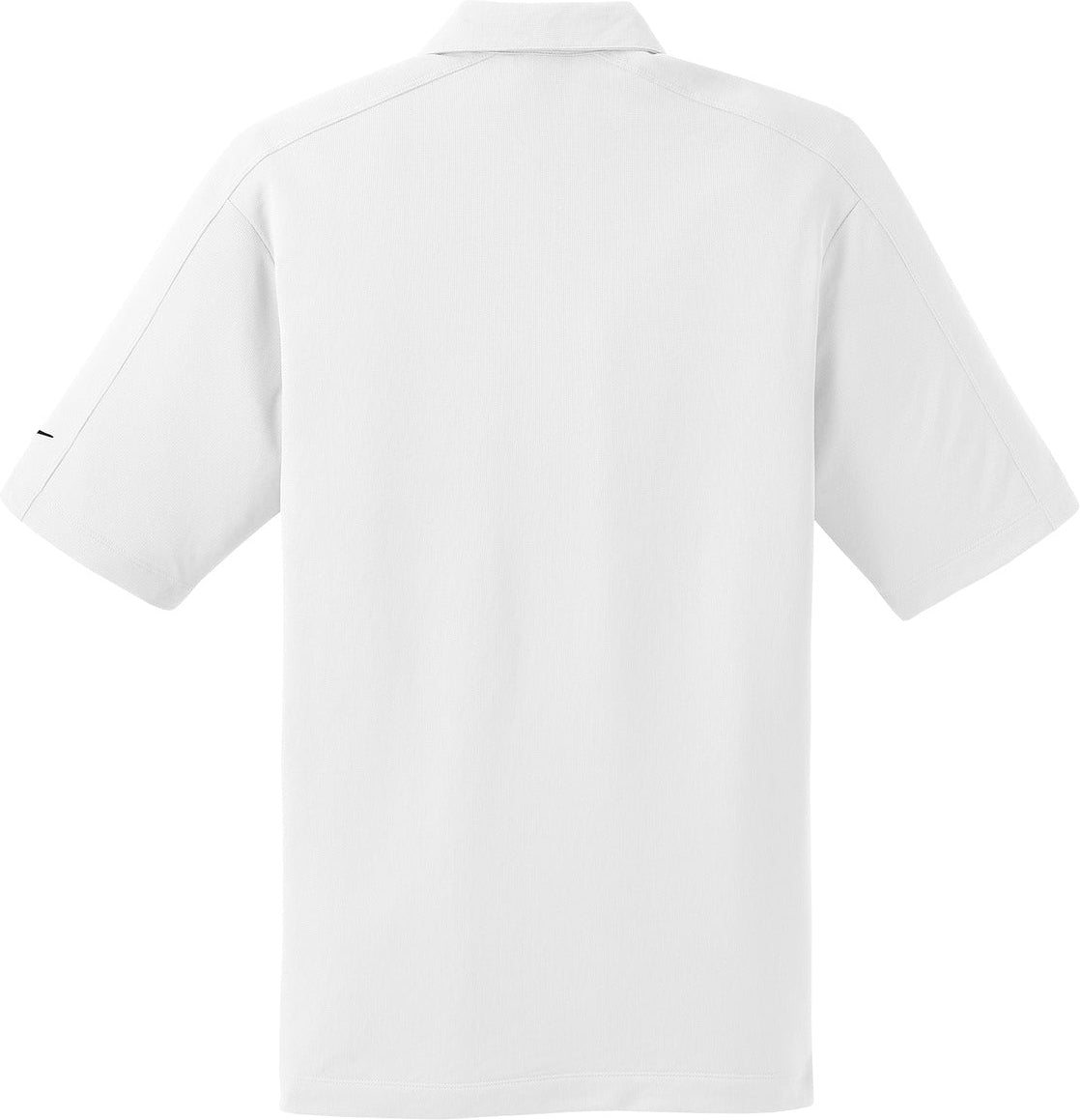 NIKE Tech Sport Dri-FIT Polo