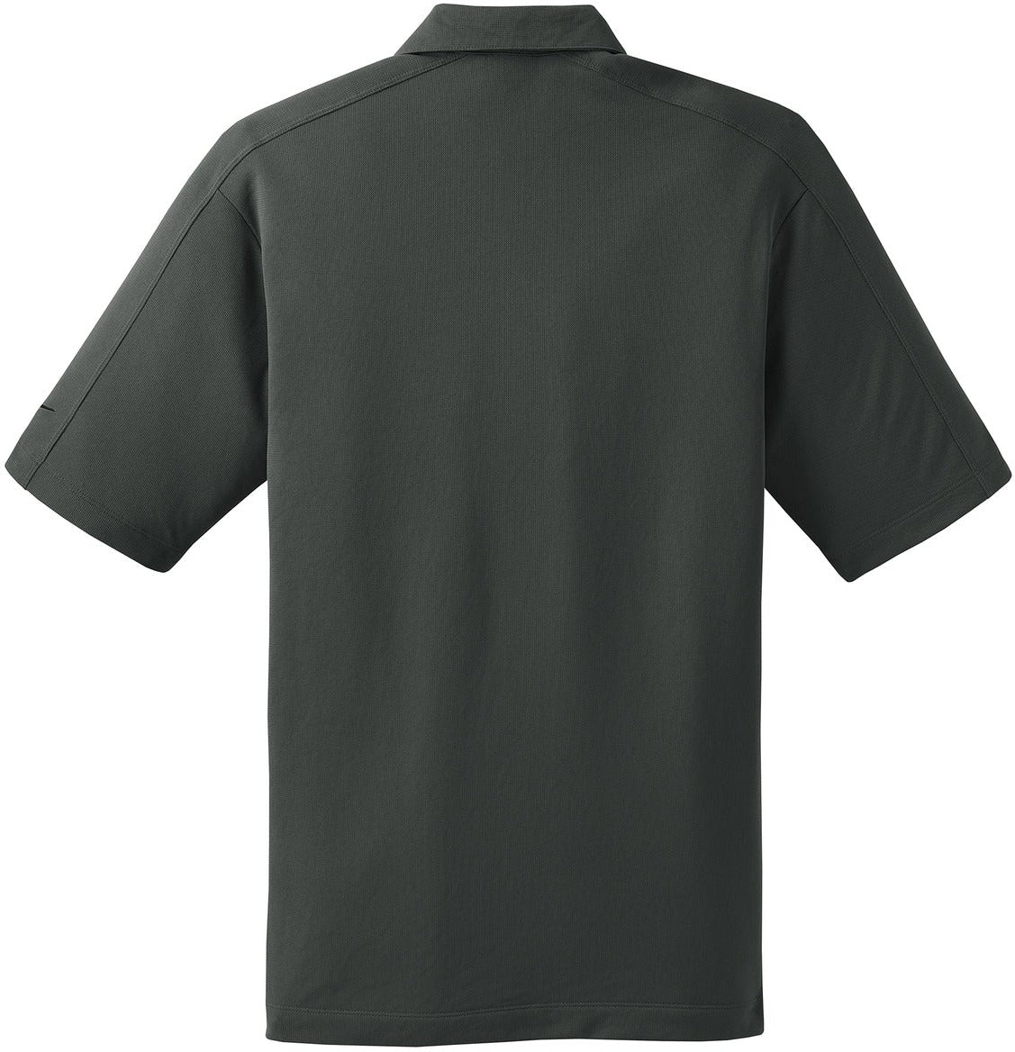 NIKE Tech Sport Dri-FIT Polo