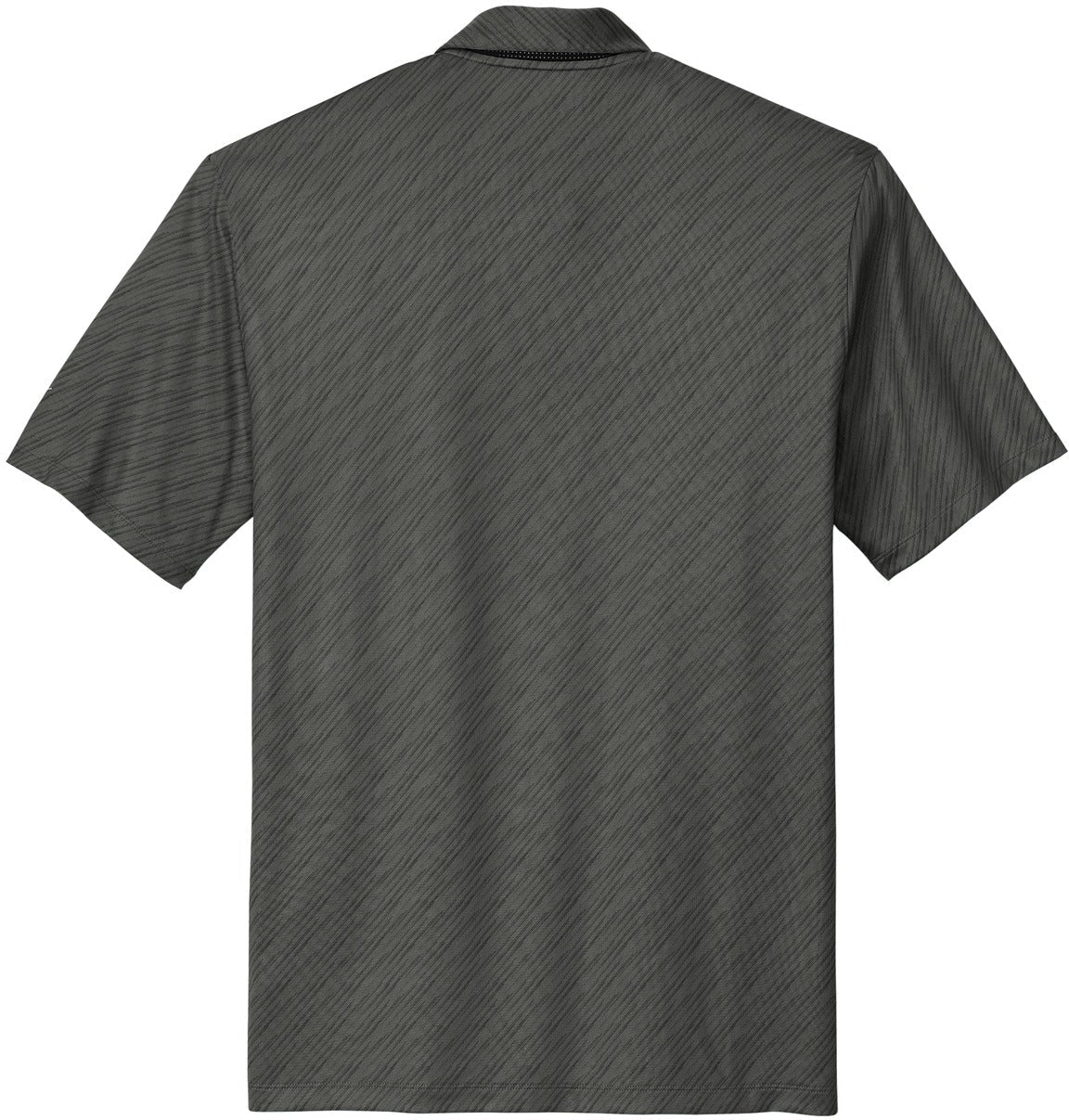Nike Vapor Dash Polo